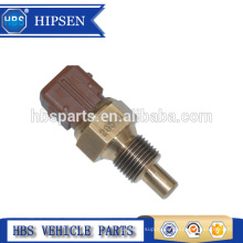 JC B Spare Parts Backhoe Loader 716/24200 Water Temperature Sensor